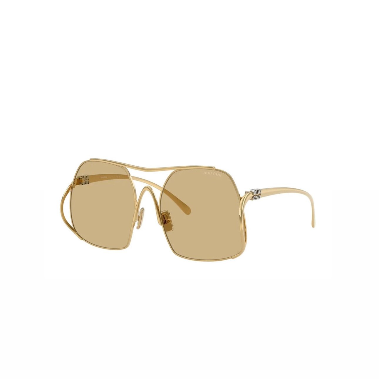 MiuMiu A55S 54K10R