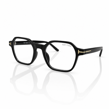 Tom Ford
Joey-02