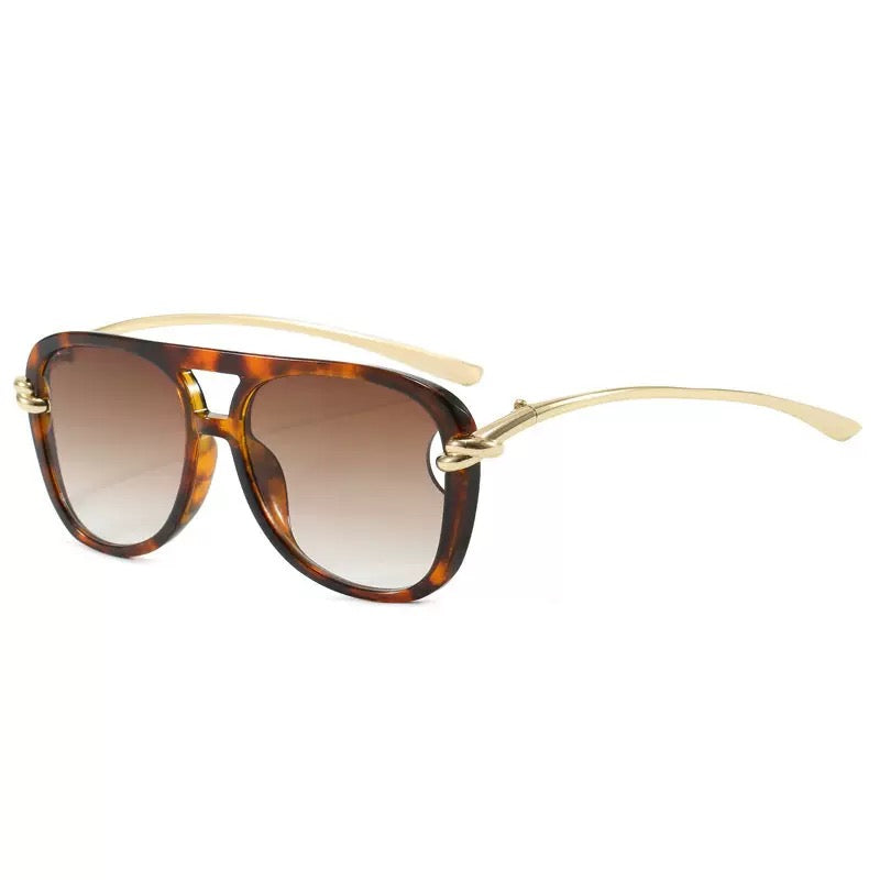 BOTTEGA VENETA NEW