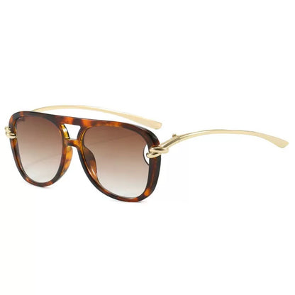 BOTTEGA VENETA NEW