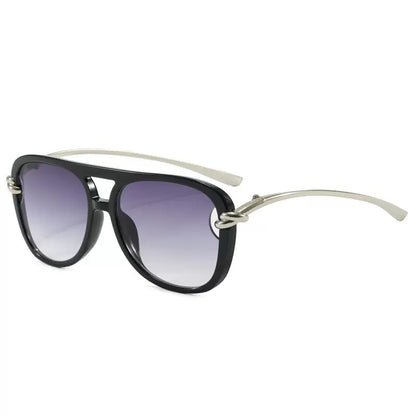 BOTTEGA VENETA NEW