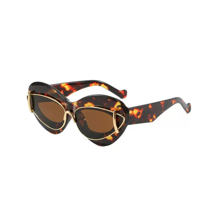 Loewe Cat-Eye