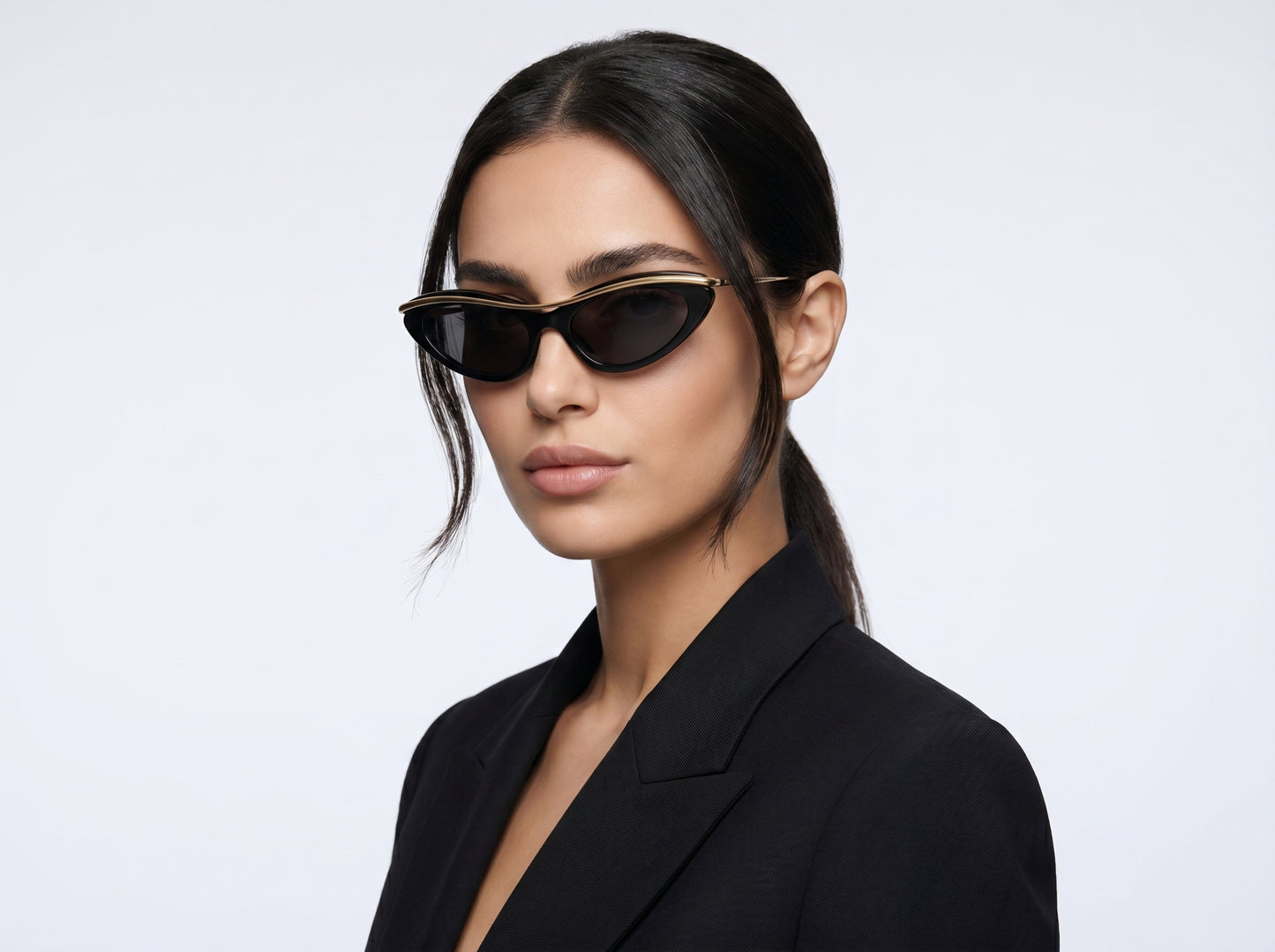 Loewe LW40166I