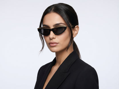 Loewe LW40166I