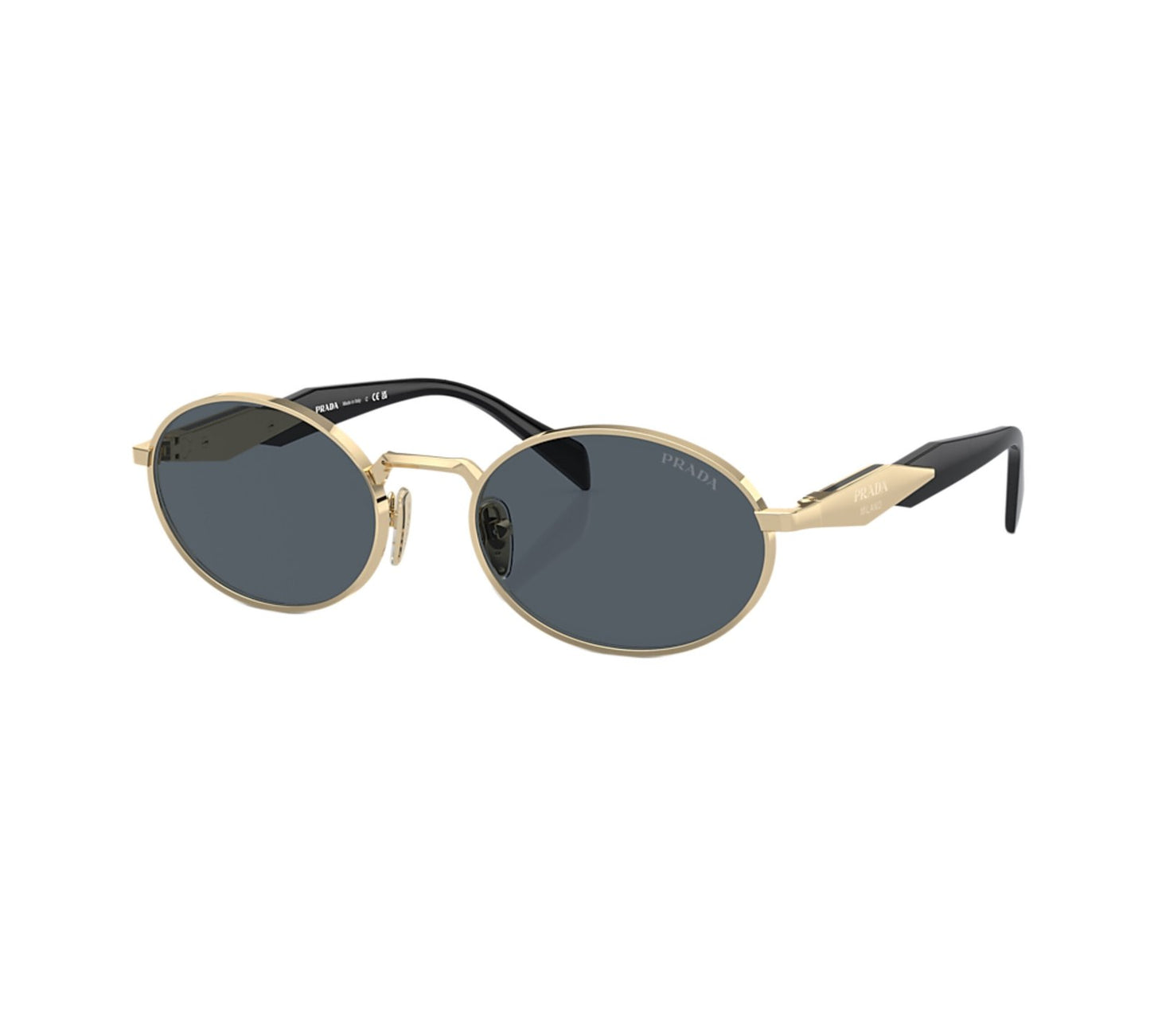 Prada PR 65ZS