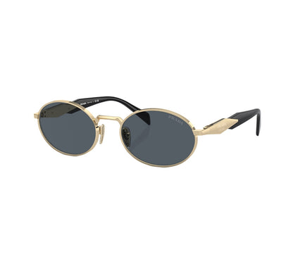 Prada PR 65ZS