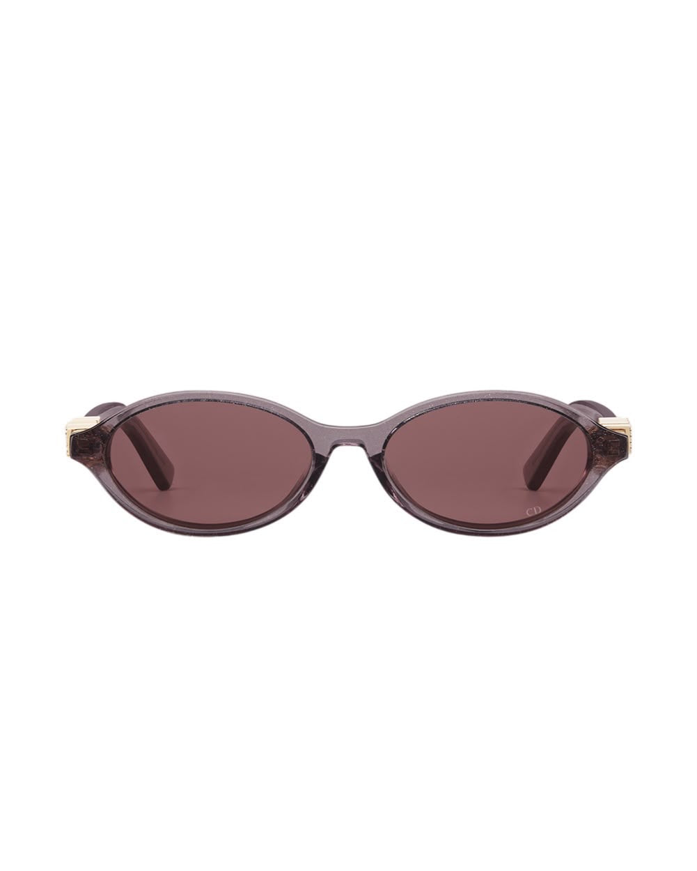 DIORTREASURE R1i