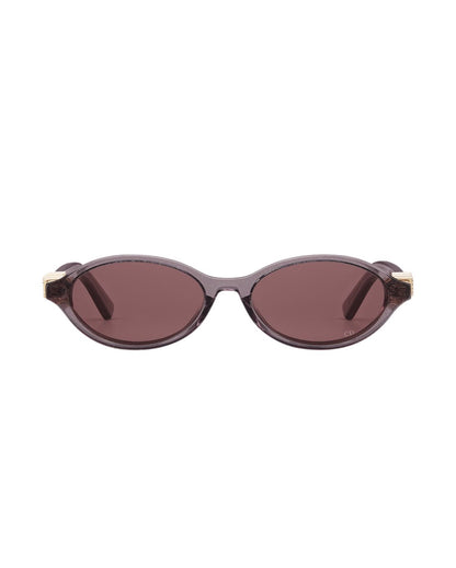 DIORTREASURE R1i