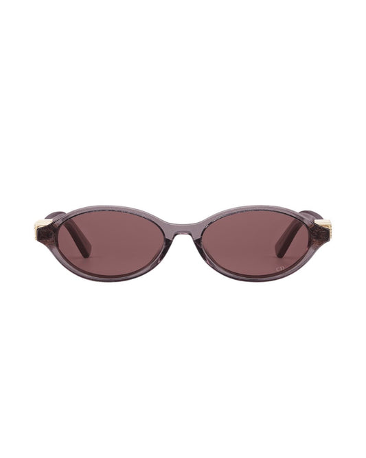 DIORTREASURE R1i