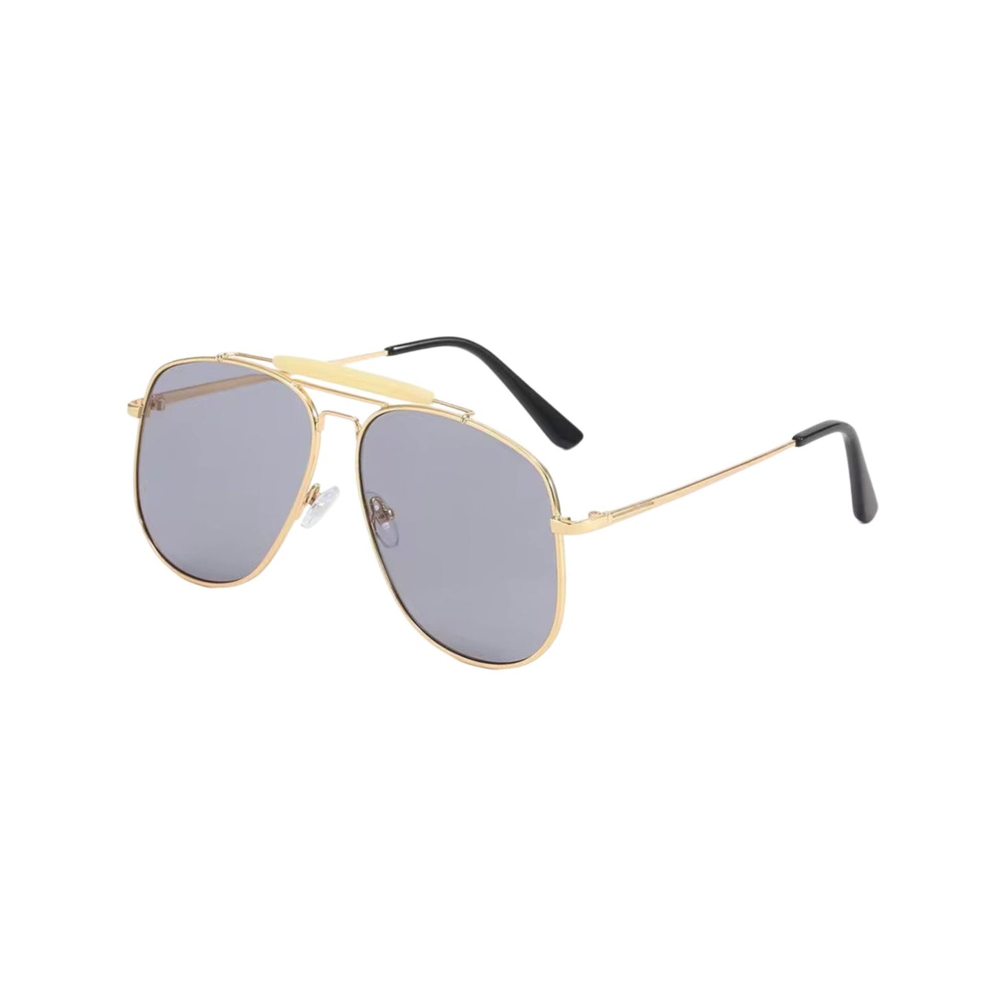 TOMFORD SUNGLASSES UNISEX
