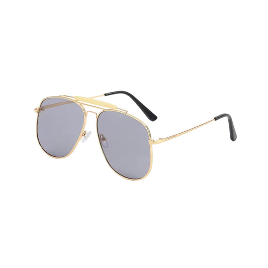 TOMFORD SUNGLASSES UNISEX