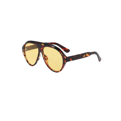 Gg-Aviator