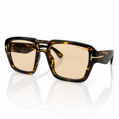 Tom Ford Redford TR FT1153