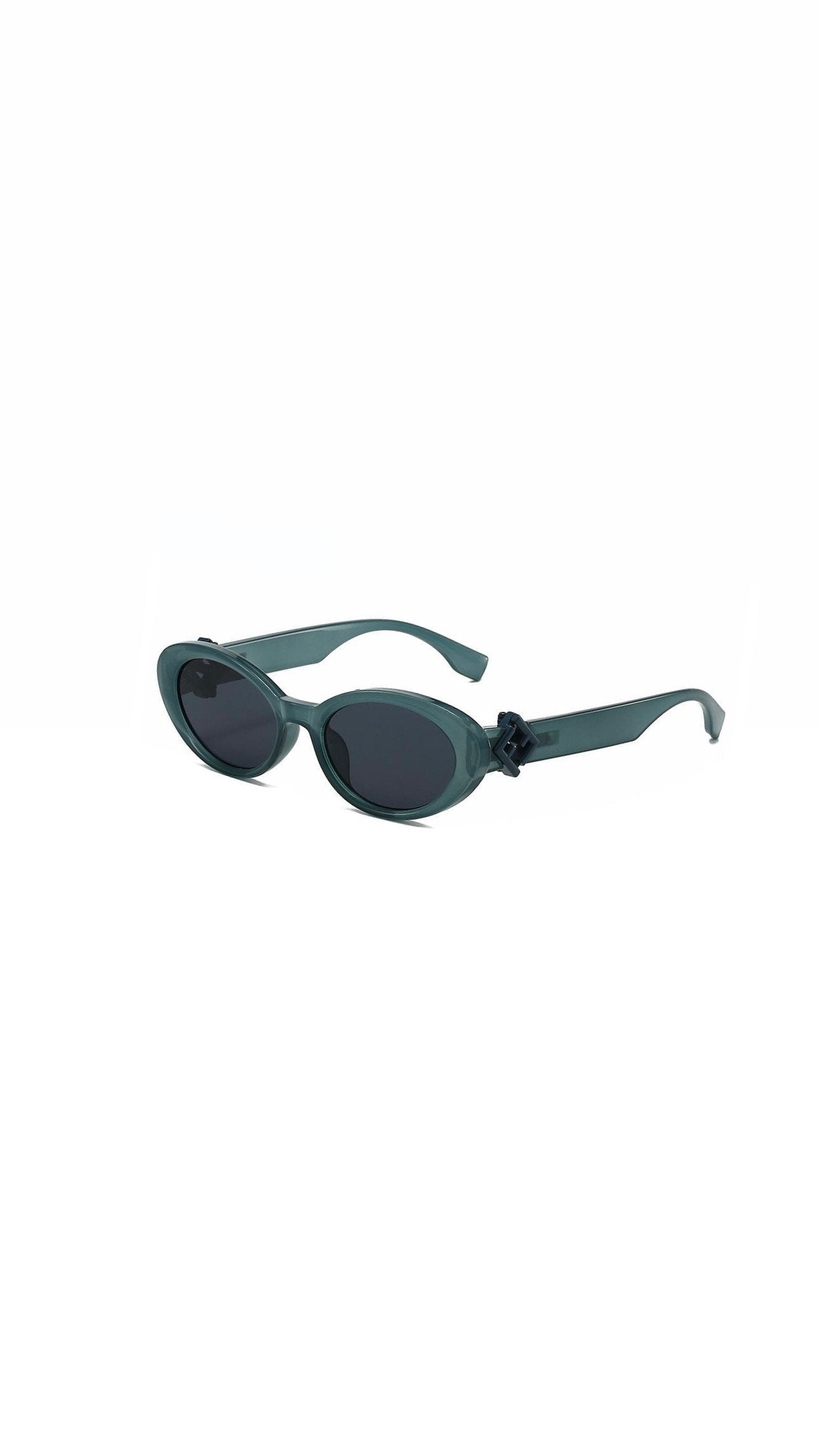 Fendi FE40140U