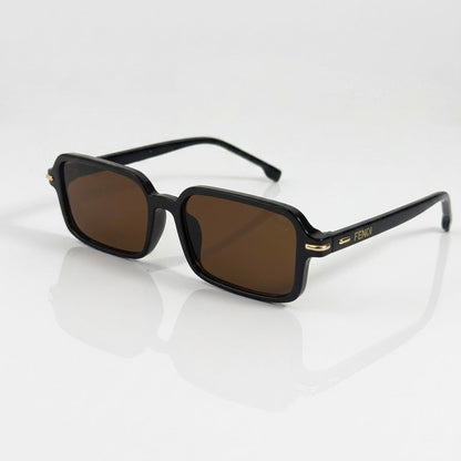 Fendi 40174 I 01X