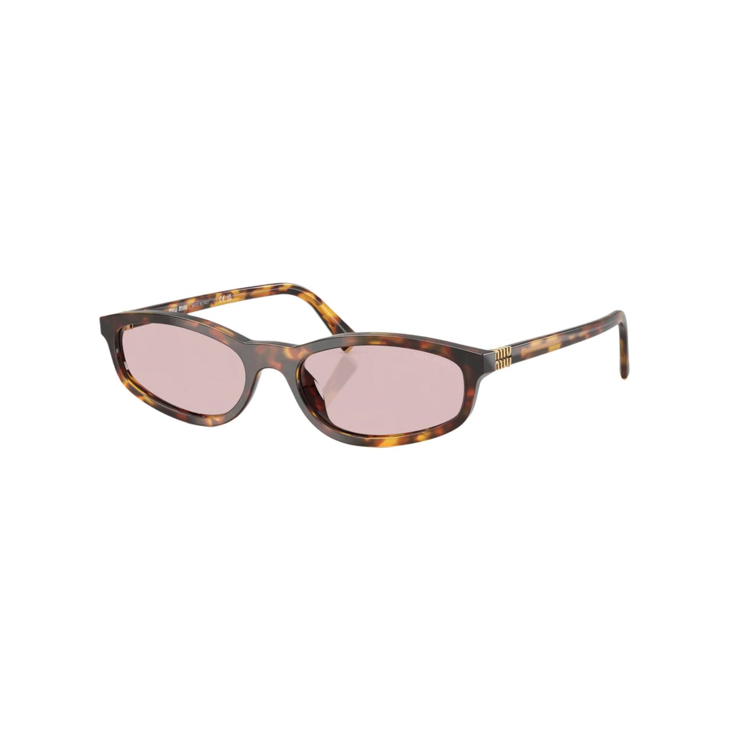 MiuMiu MU A06S