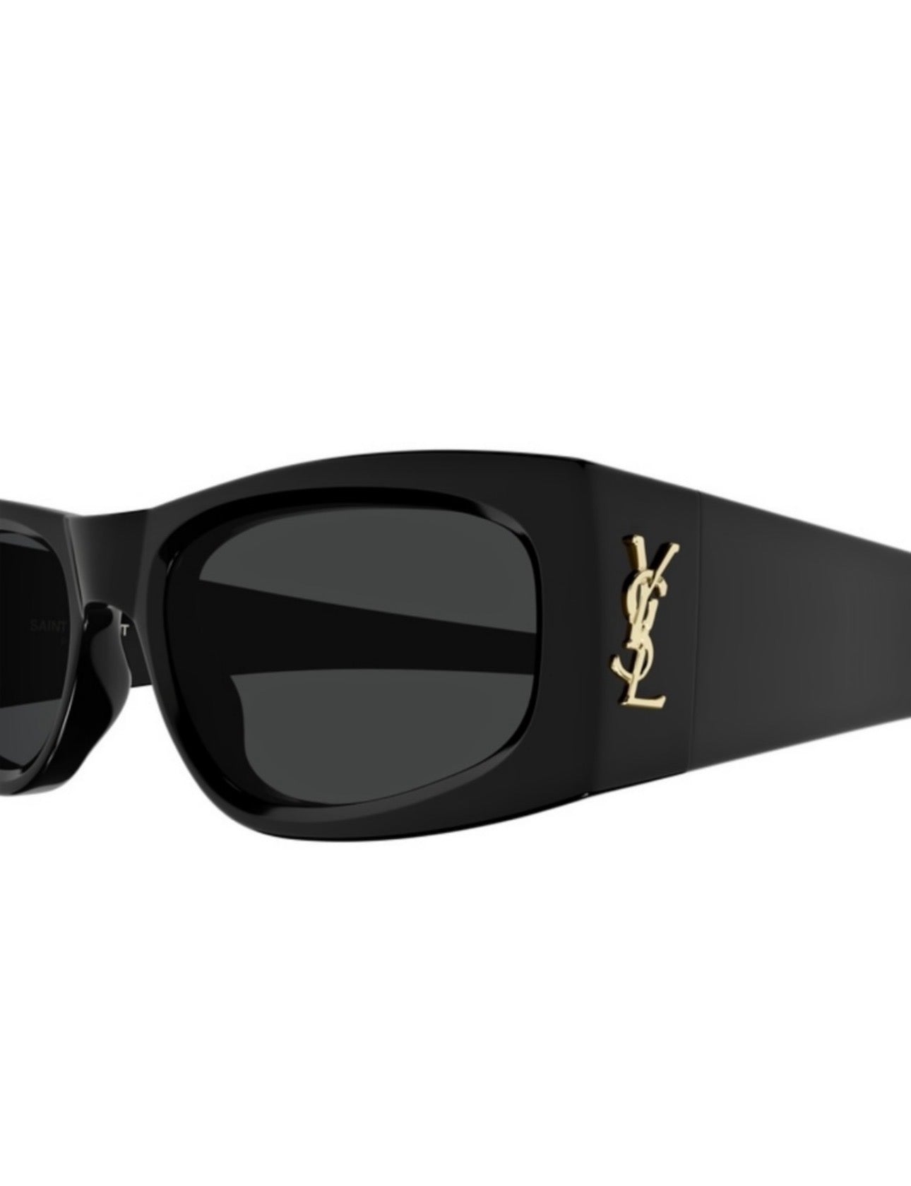 Saint Laurent
SL M140