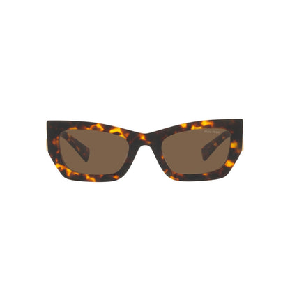 MIU MIU MU 09WS