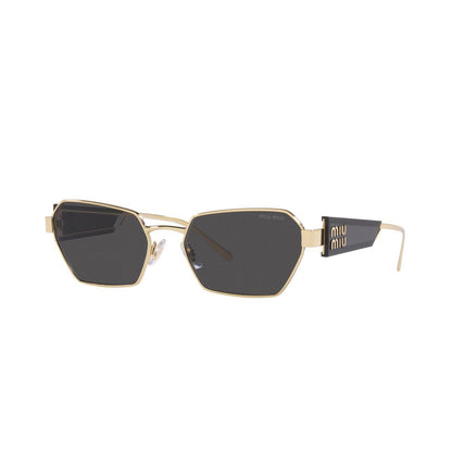 Miu Miu MU 53WS ZVN5S0