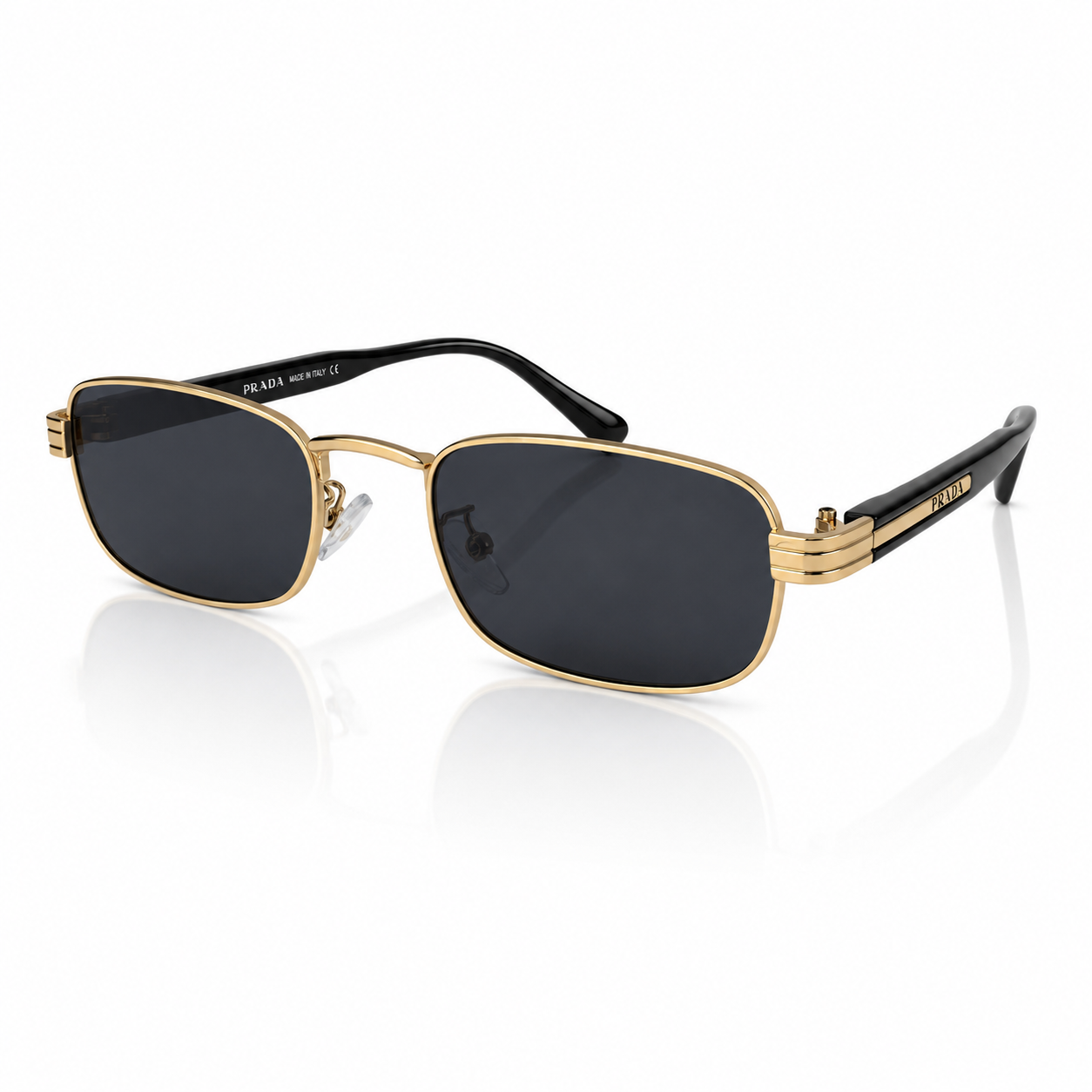 PRADA PR B54S