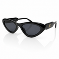 Miu Miu MU B11SU cat-eye