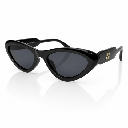 Miu Miu MU B11SU cat-eye