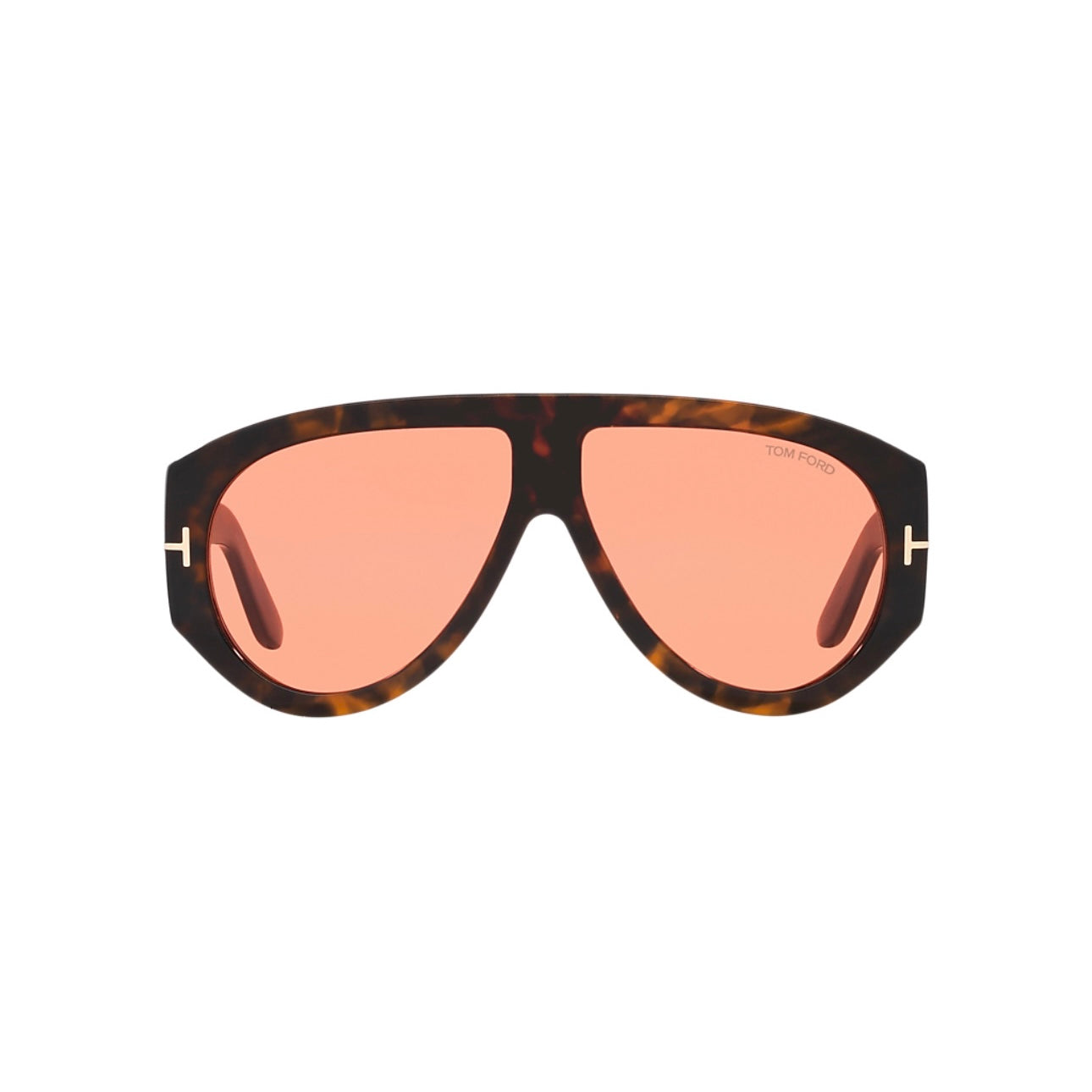 TOMFORD TF1044 BRONSON