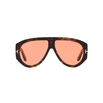TOMFORD TF1044 BRONSON