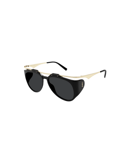 SAİNT LAURENT M137 AMELIA