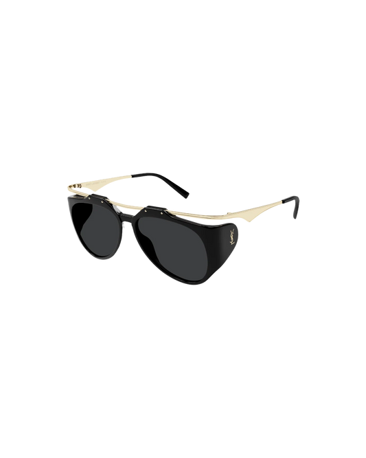 SAİNT LAURENT M137 AMELIA