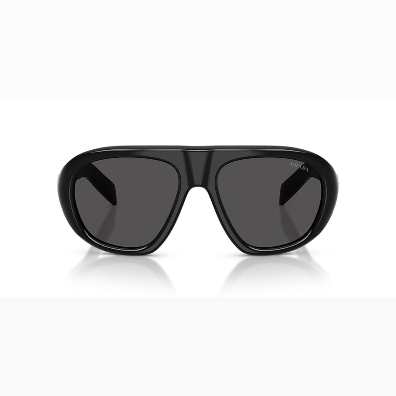 PRADA PR C05S