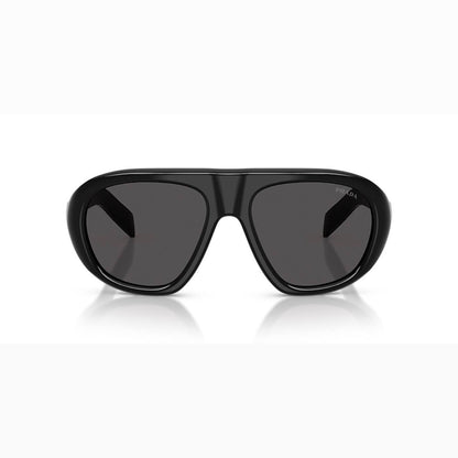PRADA PR C05S