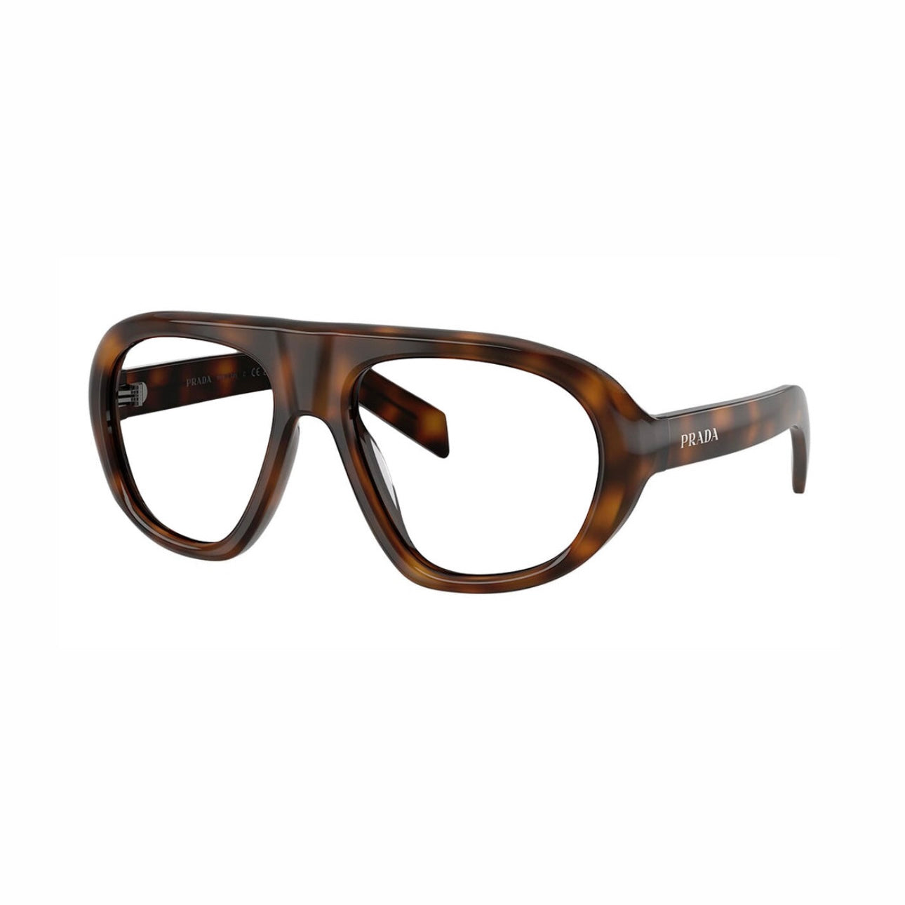 PRADA PR C05S