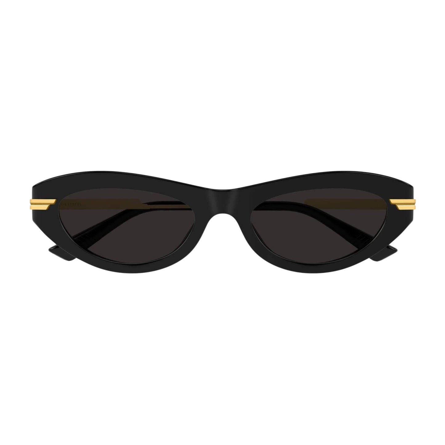 BOTTEGA VENETA BV1368S