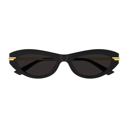 BOTTEGA VENETA BV1368S