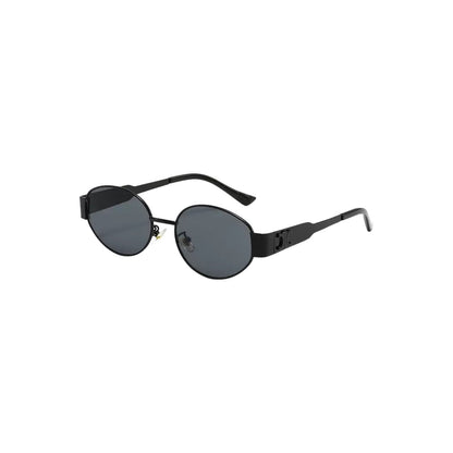 CELINE TRIOMPHE METAL 01