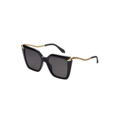 Bvlgari Serpenti Viper square