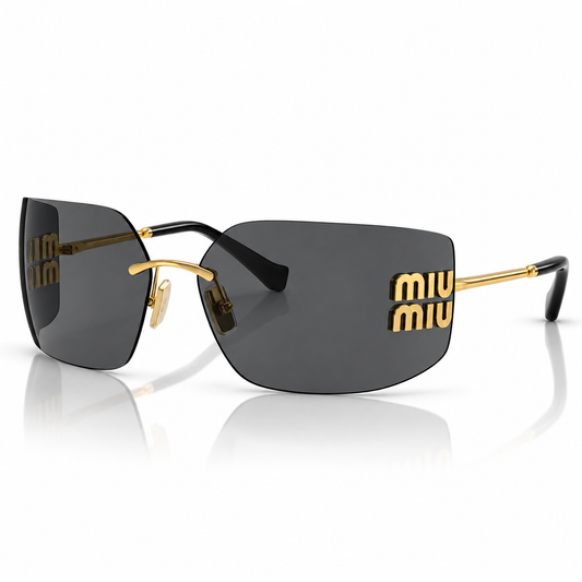 Miumiu MU 54YS