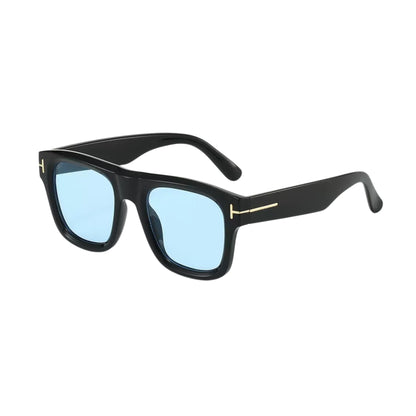 TOM FORD - Icon Square