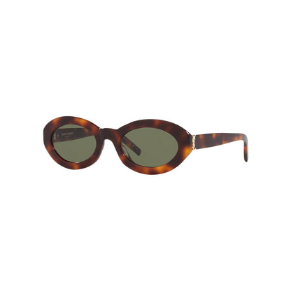 SAINT LAURENT SL M136-002