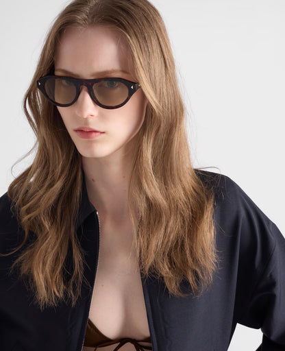 Prada PR B15S 16K731
