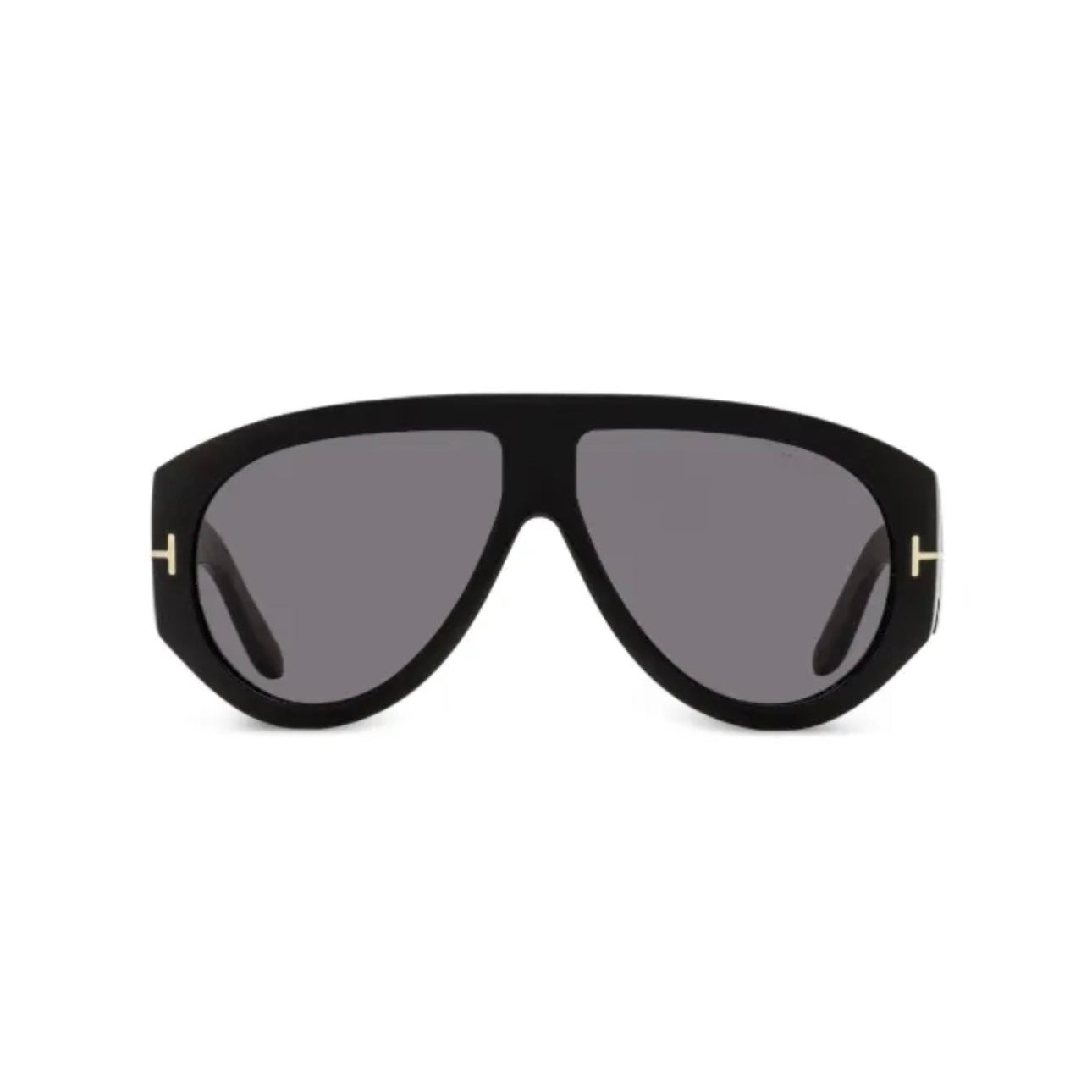 TOMFORD TF1044 BRONSON