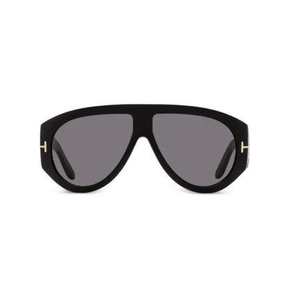 TOMFORD TF1044 BRONSON