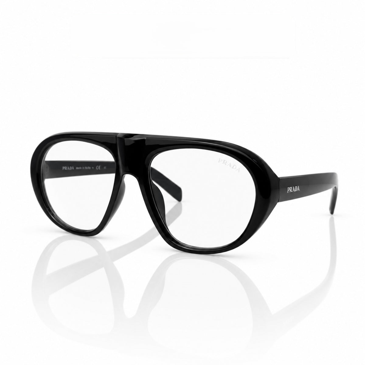 PRADA PR C05S