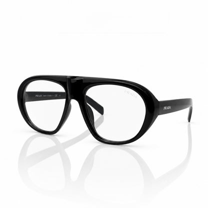 PRADA PR C05S