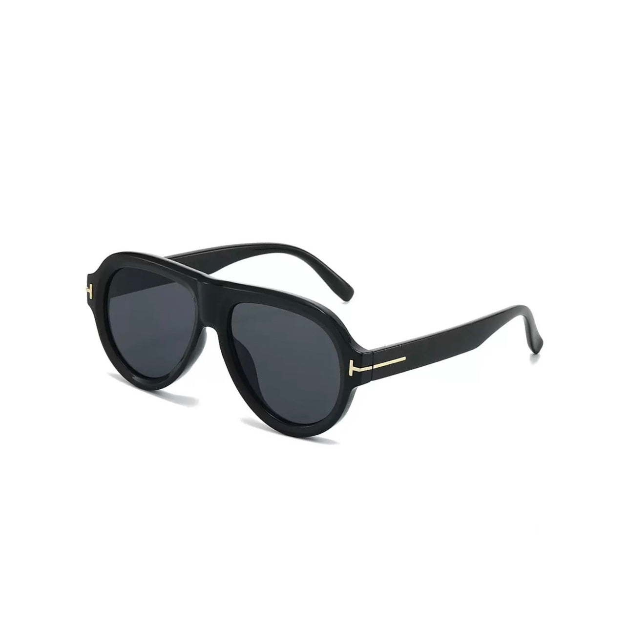 TOM FORD FT1225/01E