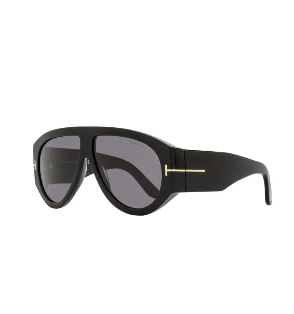 TOMFORD TF1044 BRONSON