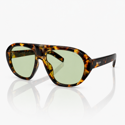 PRADA PR C05S