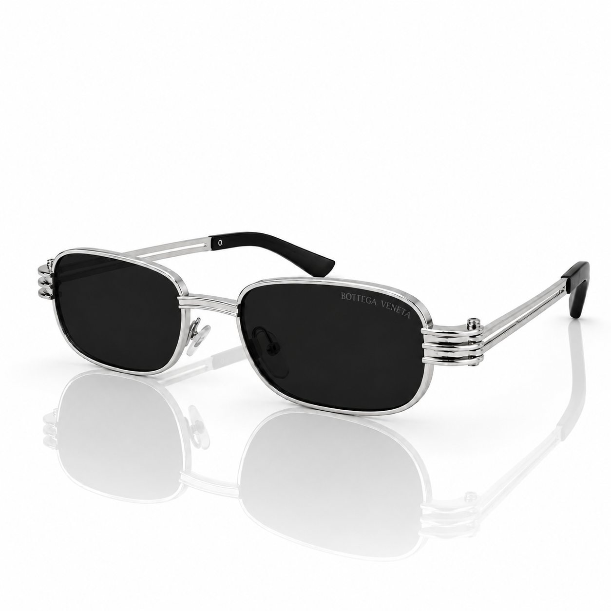 BOTTEGA VENETA BV1381S 001