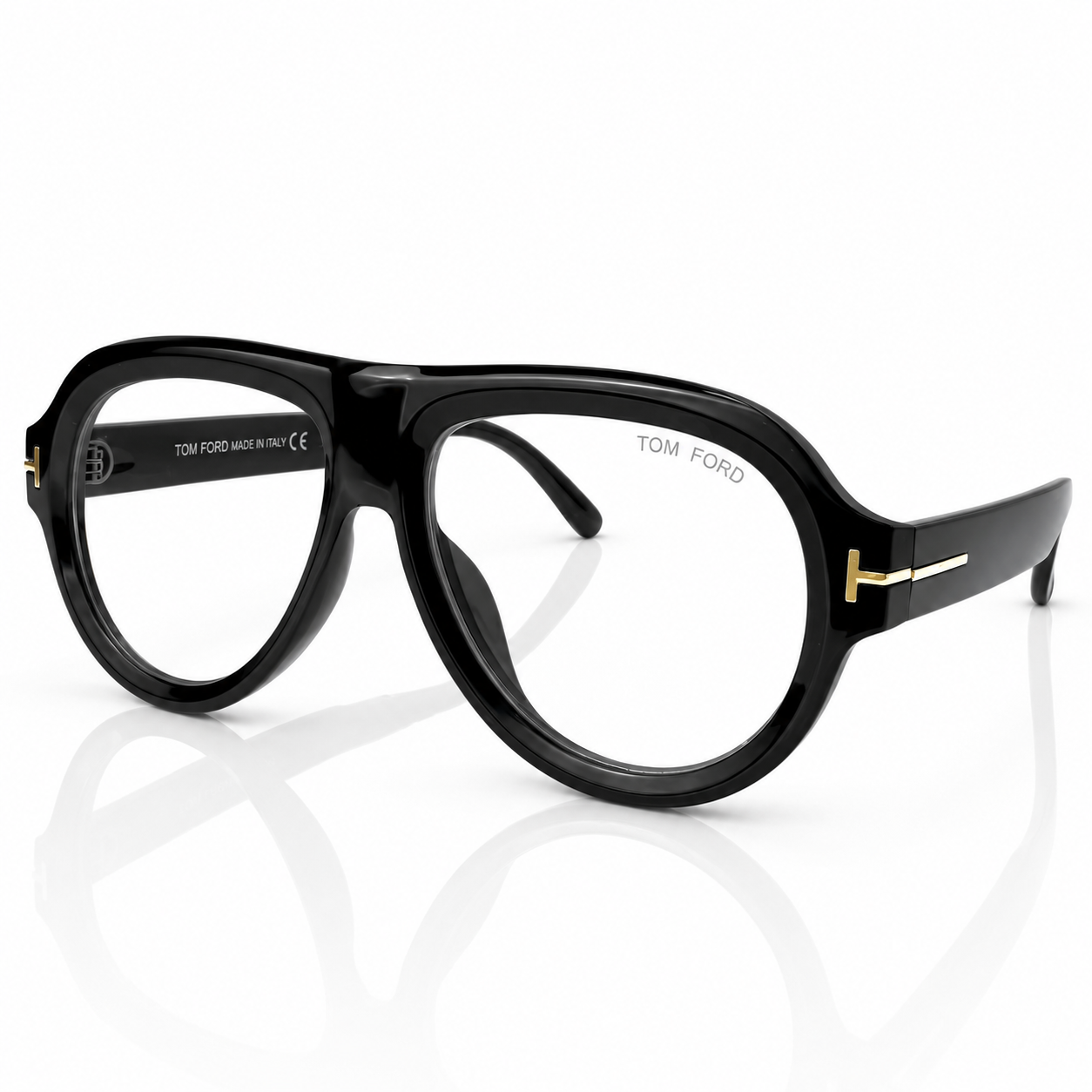 TOM FORD FT1225/01E